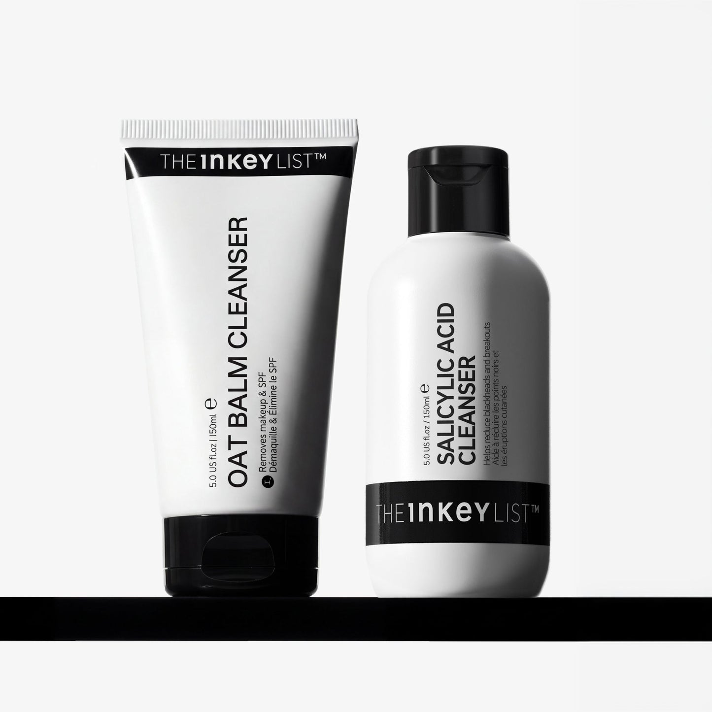 acne-double-cleanse-duo-m0 Breakout_double_cleanse_1.jpg