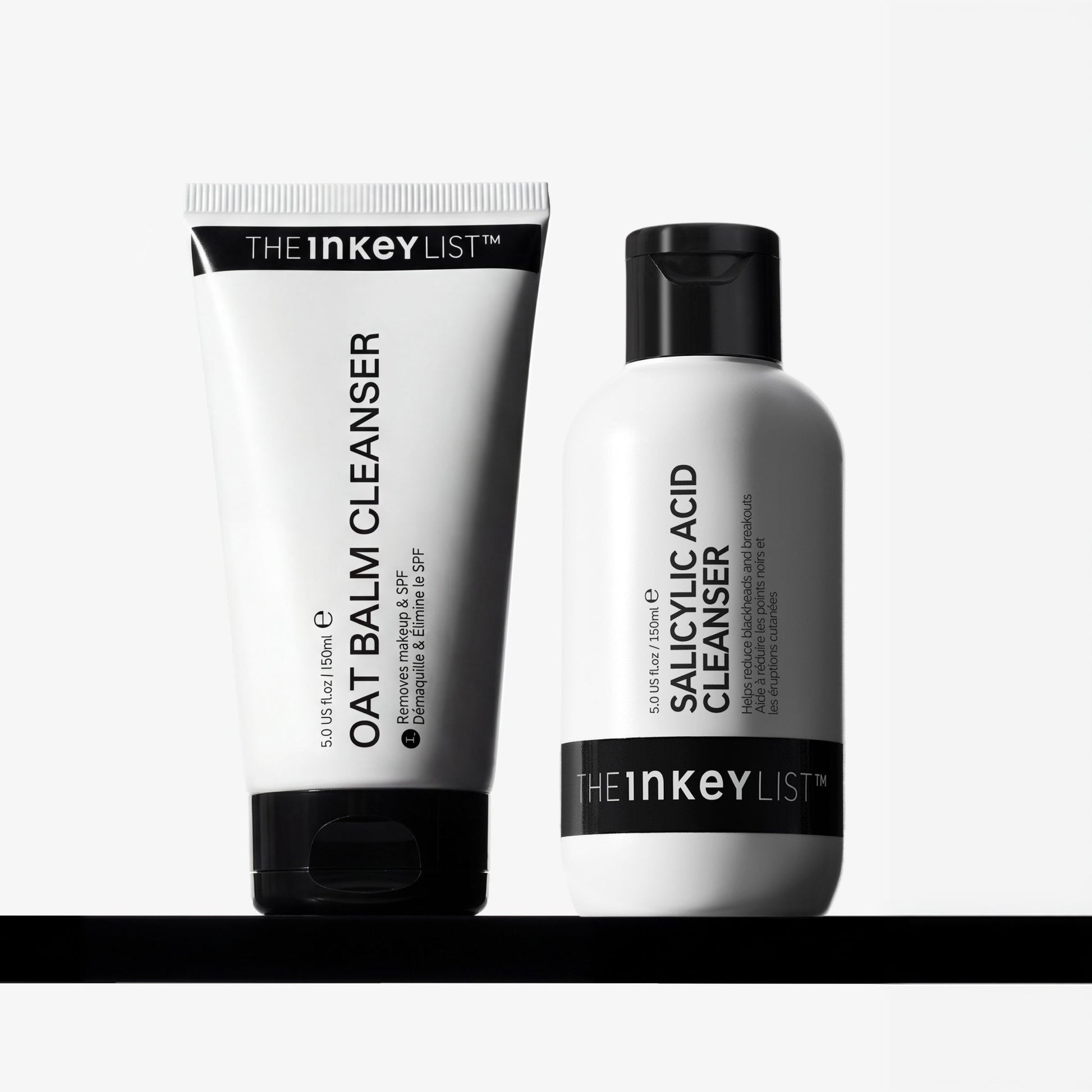 acne-double-cleanse-duo-m0 Breakout_double_cleanse_1.jpg