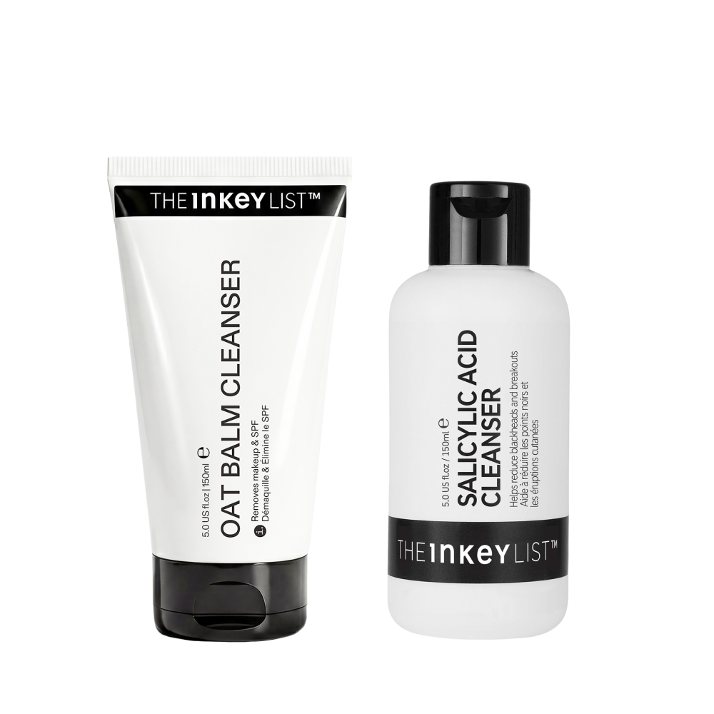 acne-double-cleanse-duo-m0 Breakout_double_cleanse_2_1.png