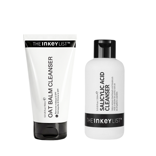 acne-double-cleanse-duo-m0 Breakout_double_cleanse_2_1.png