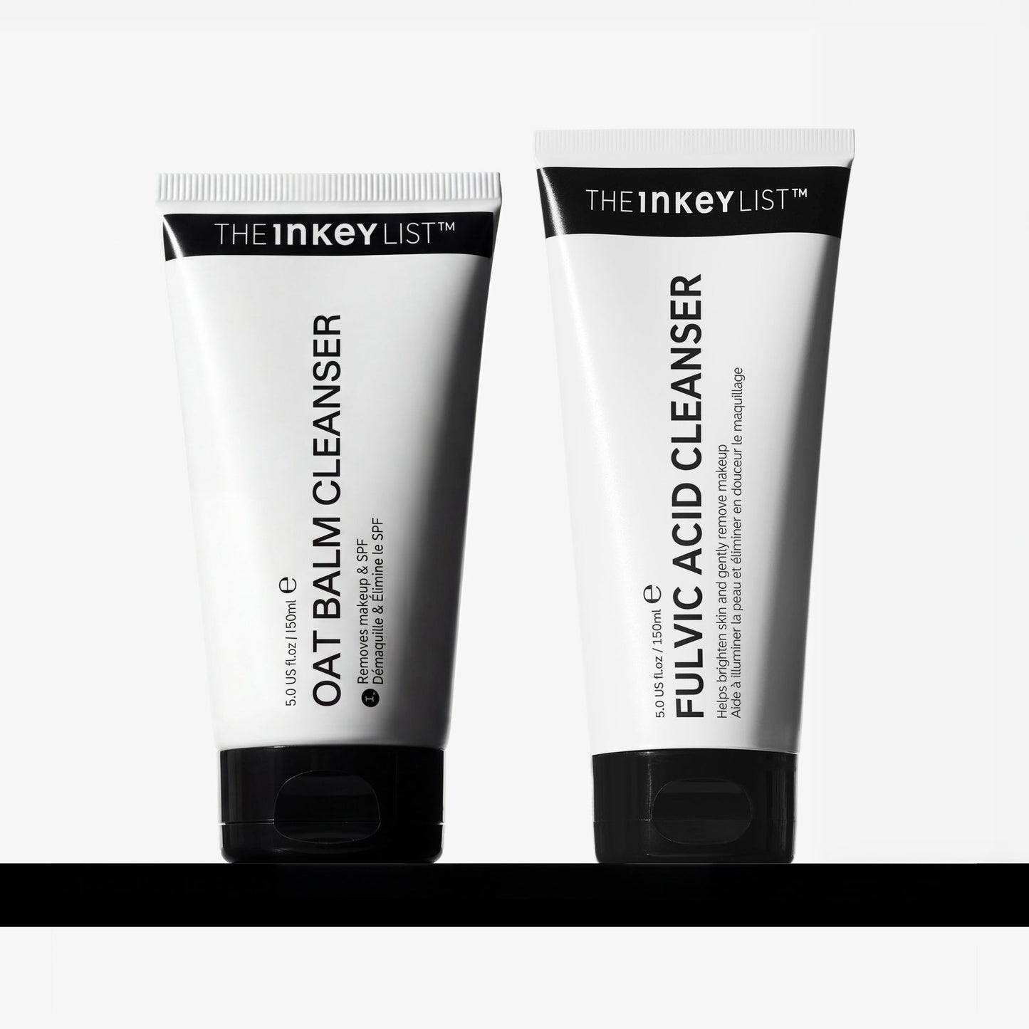 brightening-double-cleanse-duo-p7 Brightening_double_cleanse_1.jpg