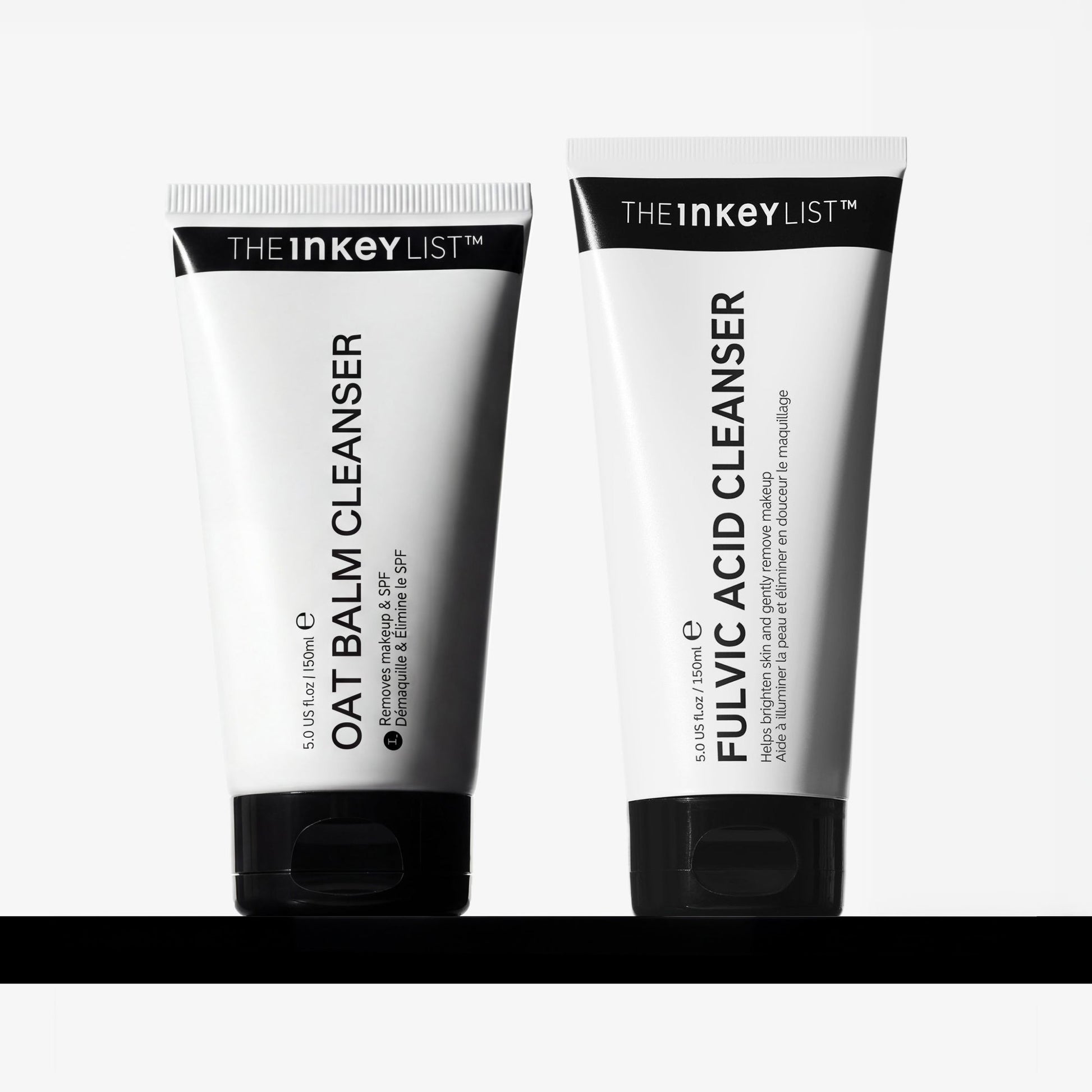 brightening-double-cleanse-duo-p7 Brightening_double_cleanse_1.jpg