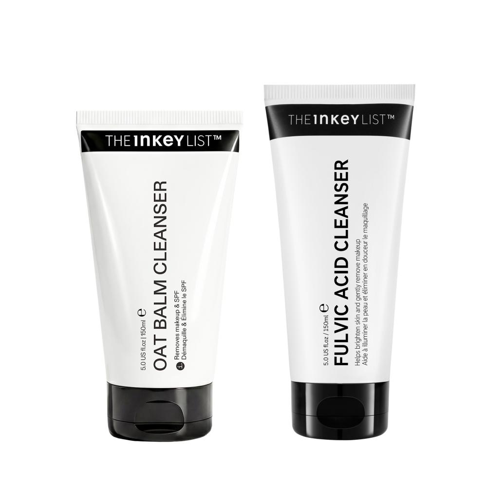 brightening-double-cleanse-duo-p7 Brightening_double_cleanse_2.png