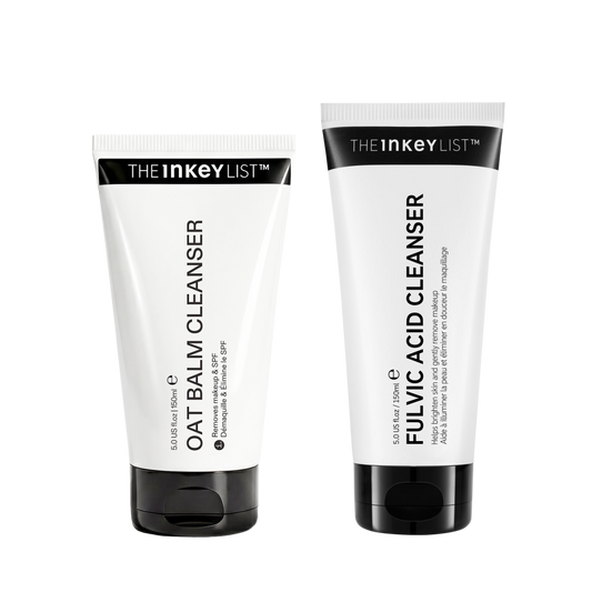 brightening-double-cleanse-duo-p7 Brightening_double_cleanse_2.png