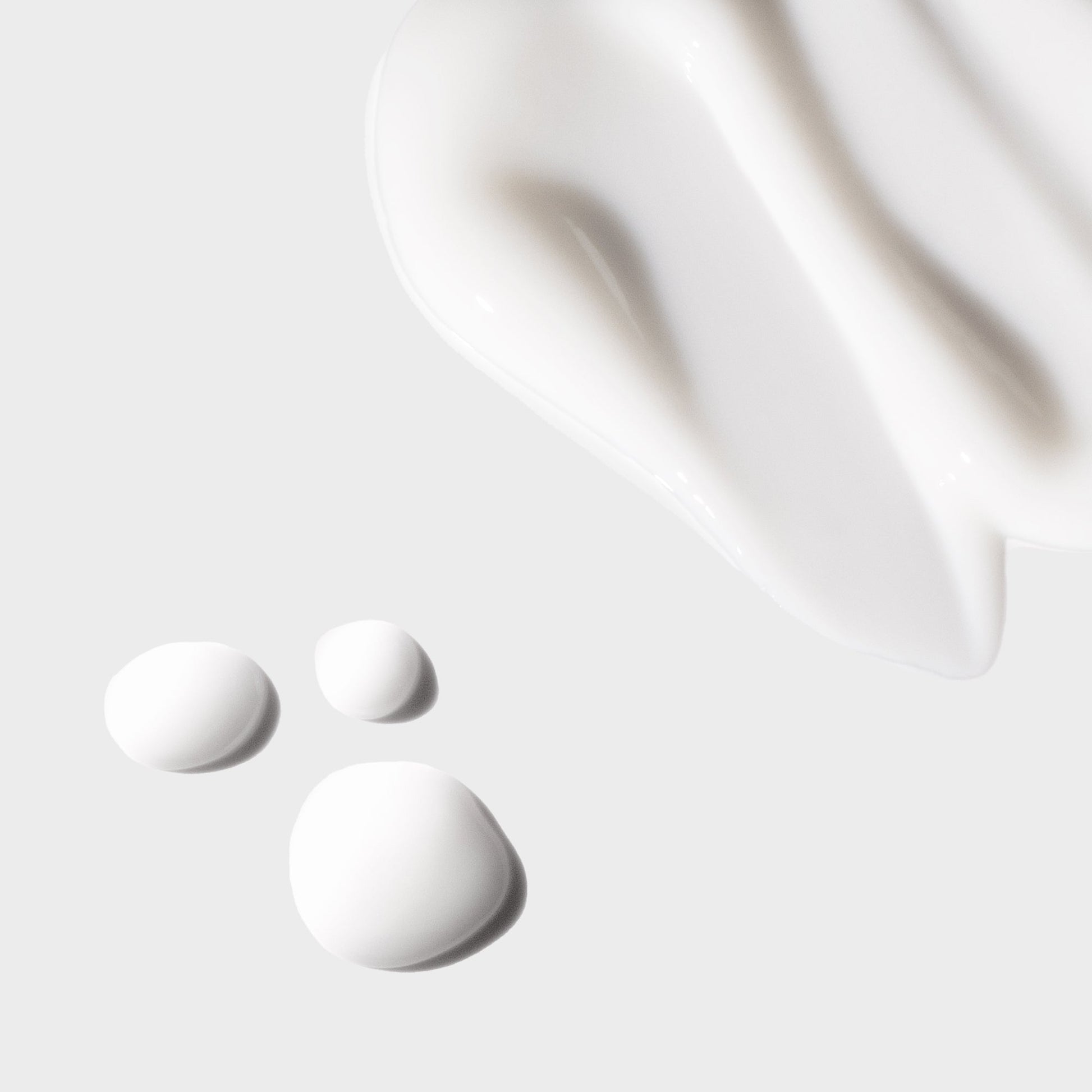 wake-up-and-hydrate-duo-w1 CaffEye_EctoinDuo_Goop_2000x2000_76f84b67-8283-4a2f-96ea-af2b05a487d5.jpg