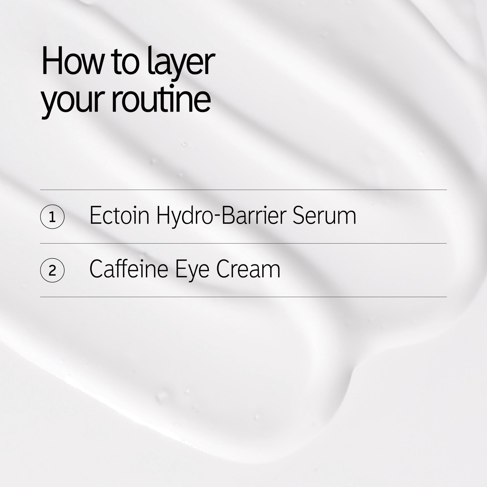 wake-up-and-hydrate-duo-w1 CaffEye_EctoinDuo_HowToLayer_2000x2000_bdfcc3fc-6b4c-4dad-a7d0-2320ae3cb1c7.jpg