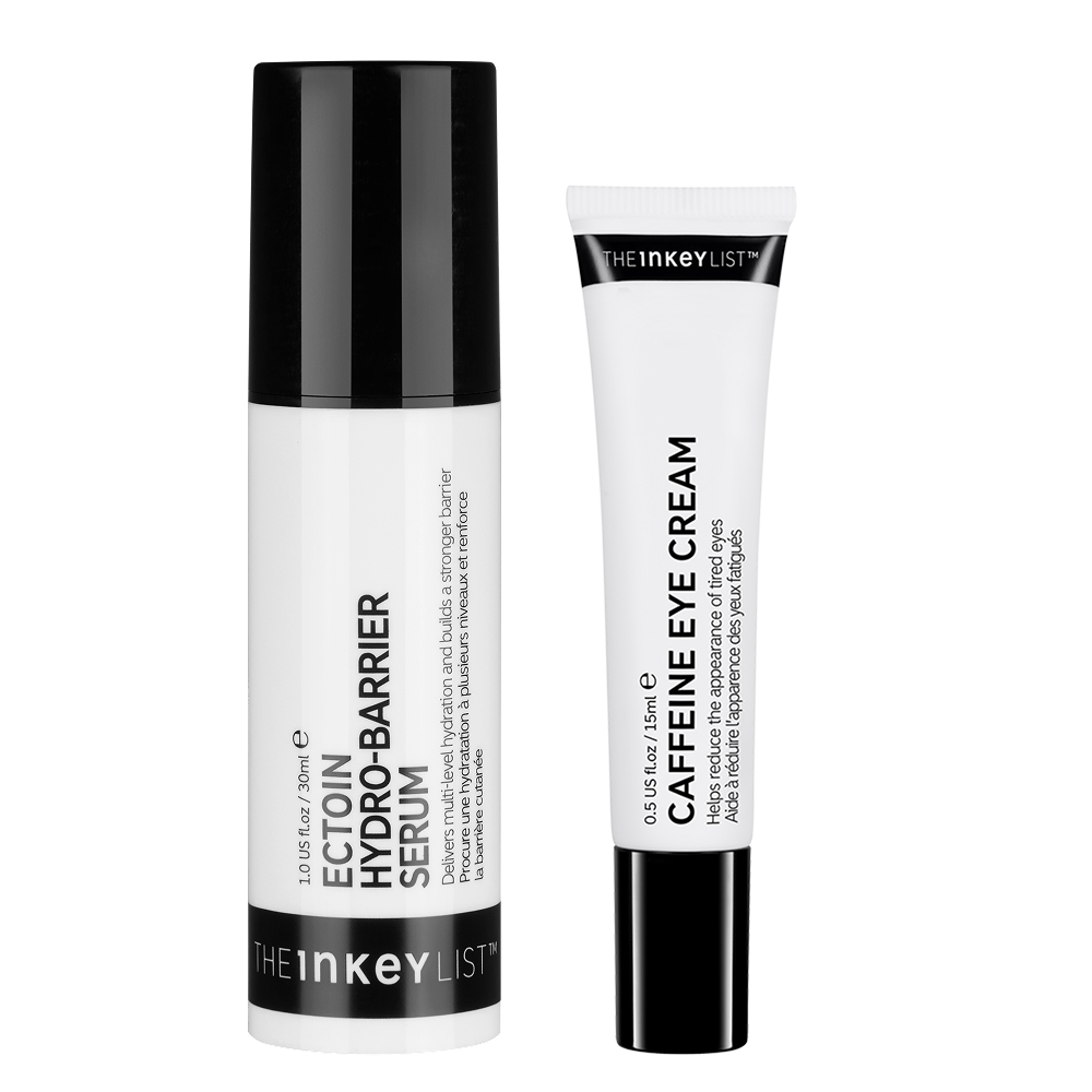 wake-up-and-hydrate-duo-w1 CaffEye_EctoinDuo_Packshot_1000x1000_0ae3b9ce-78d6-4d69-b9f3-be2d75750e74.png