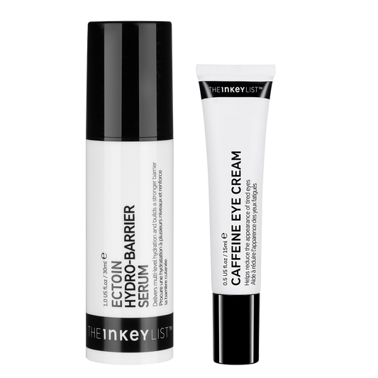wake-up-and-hydrate-duo-w1 CaffEye_EctoinDuo_Packshot_1000x1000_0ae3b9ce-78d6-4d69-b9f3-be2d75750e74.png