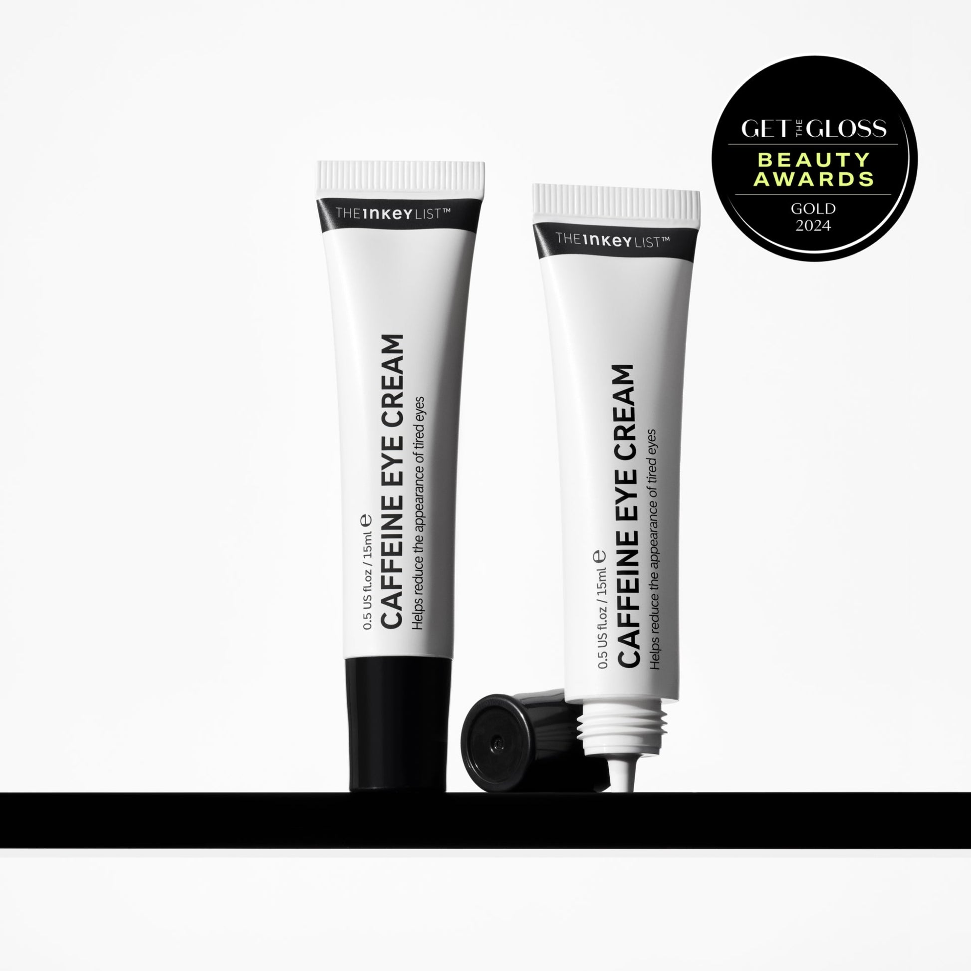 caffeine-eye-cream-duo-c1 CaffeineEyeCream-DUO_Hero.jpg