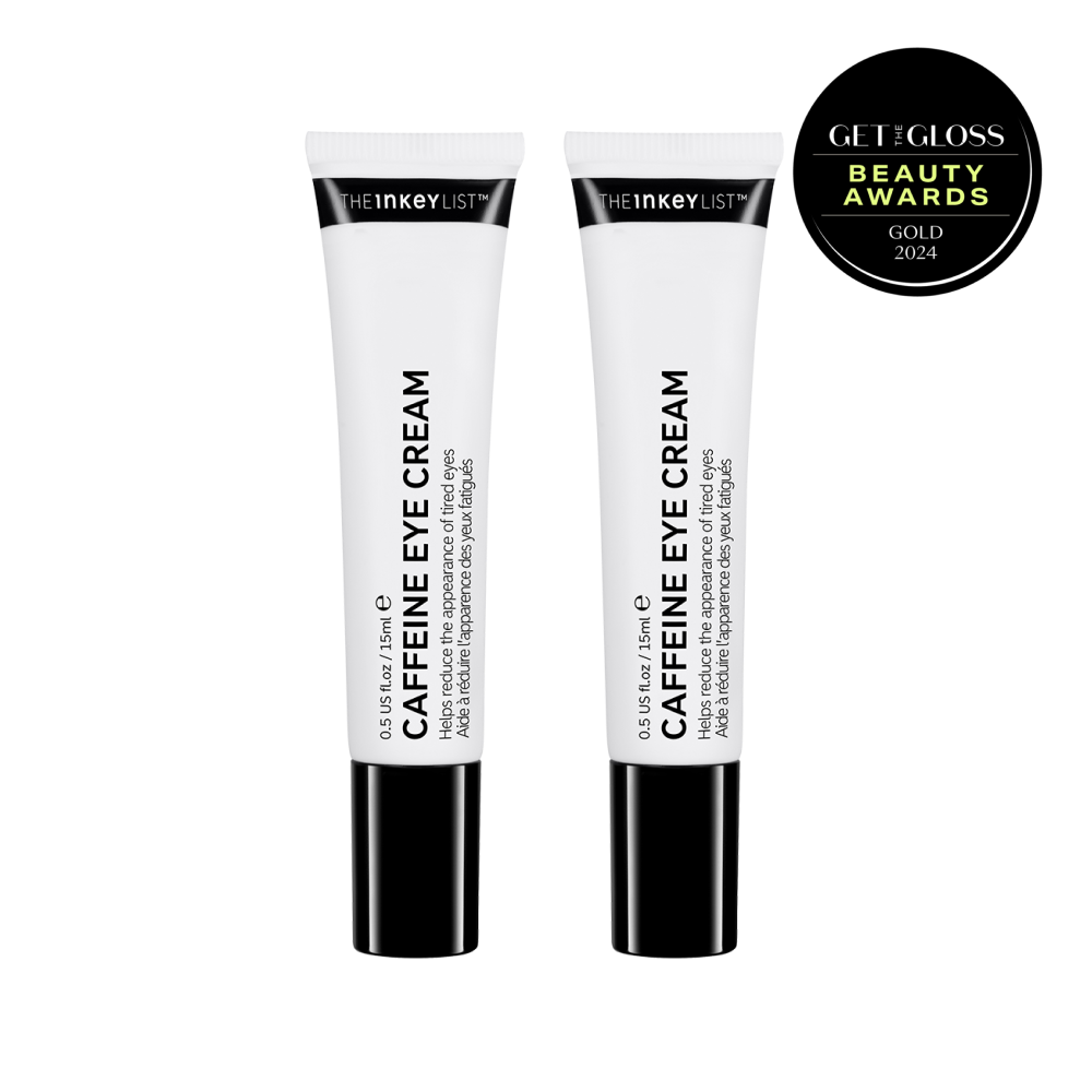 caffeine-eye-cream-duo-c1 CaffeineEyeCream-DUO_Packshot.png