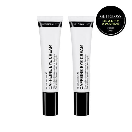 caffeine-eye-cream-duo-c1 CaffeineEyeCream-DUO_Packshot.png