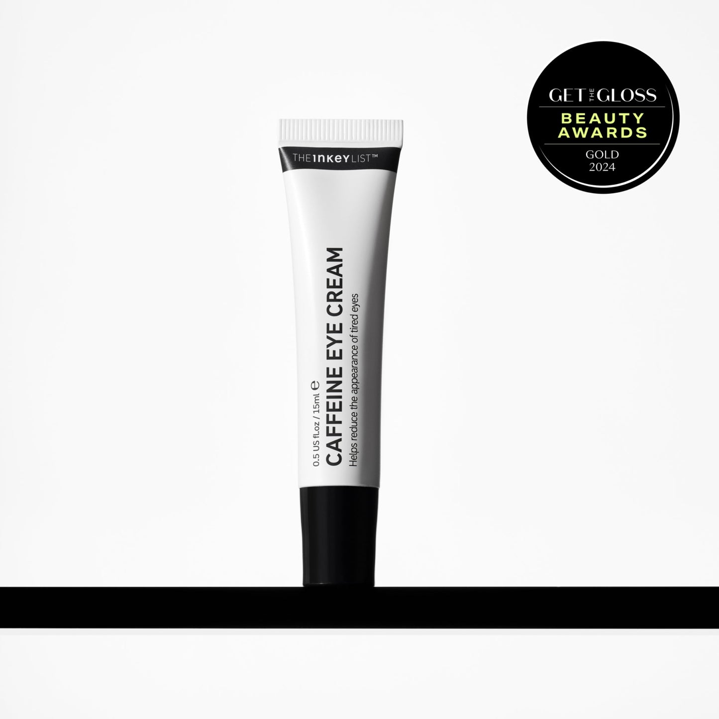 caffeine-eye-cream-t1 CaffeineEyeCream_Hero.jpg