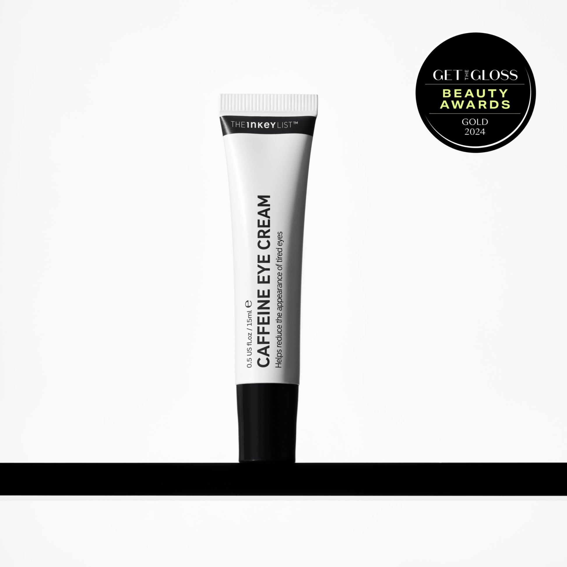 caffeine-eye-cream-t1 CaffeineEyeCream_Hero.jpg