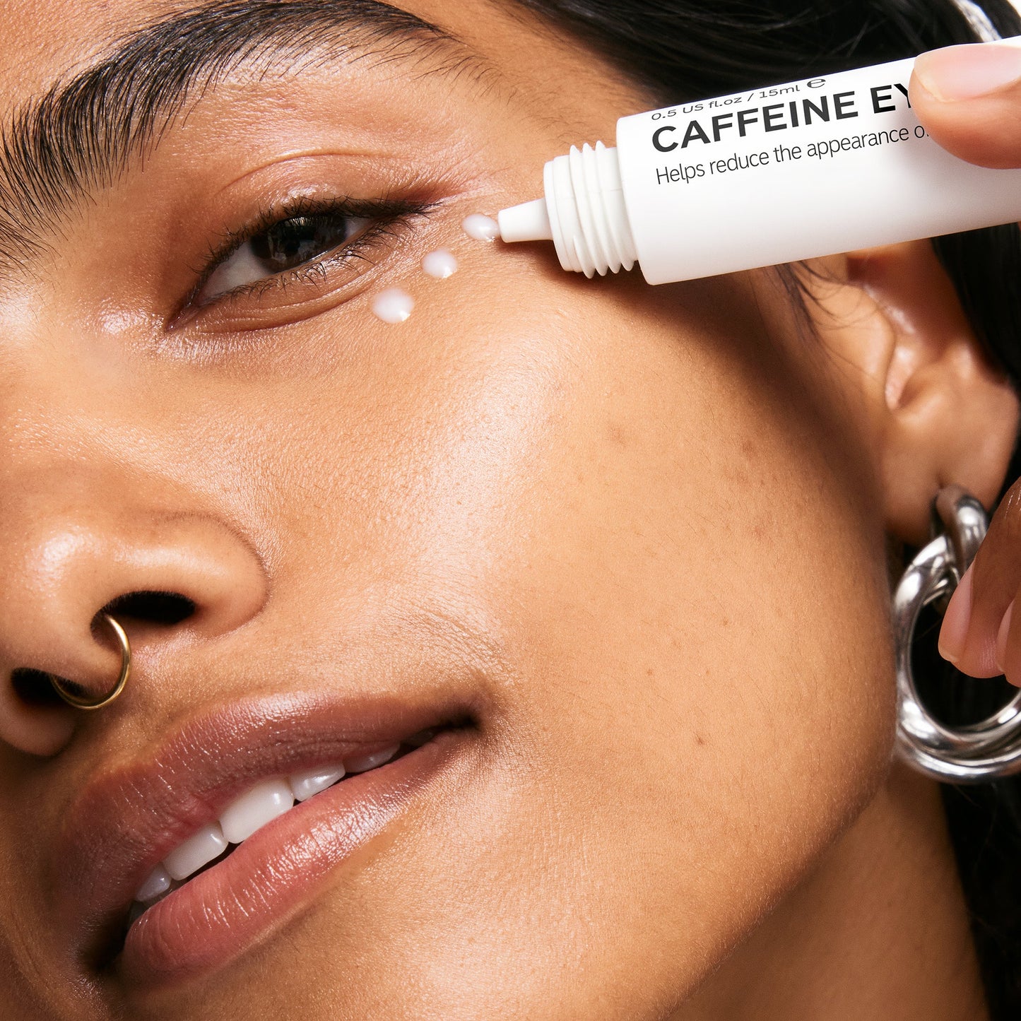wake-up-and-hydrate-duo-w1 CaffeineEyeCream_ModelGoopMacro_2000x2000_88a9ef62-b893-426b-97d9-f30befda7a6d.jpg