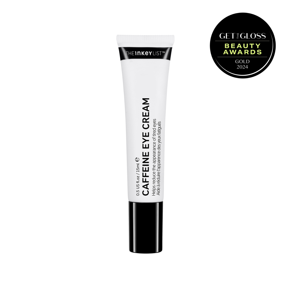 caffeine-eye-cream-t1 CaffeineEyeCream_Packshot.png