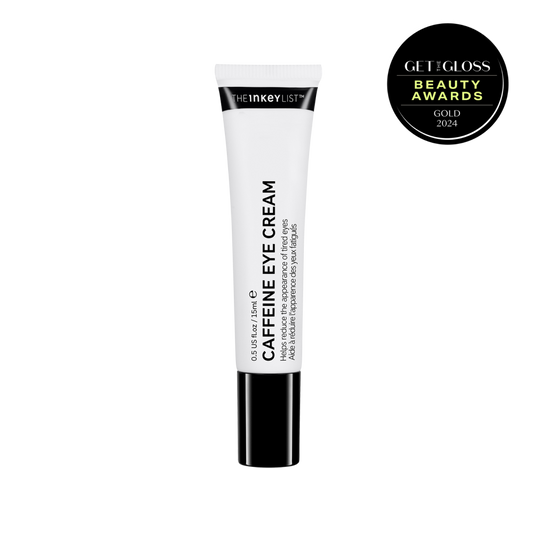 caffeine-eye-cream-t1 CaffeineEyeCream_Packshot.png