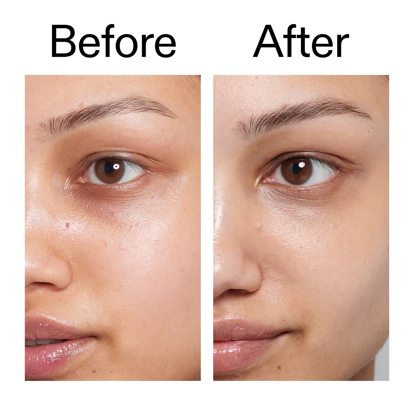 caffeine-eye-cream-duo-c1 Caffeine_Eye_Before_After_2000x2000_956bcfac-315b-403d-9d6a-f49d3cbba007.jpg