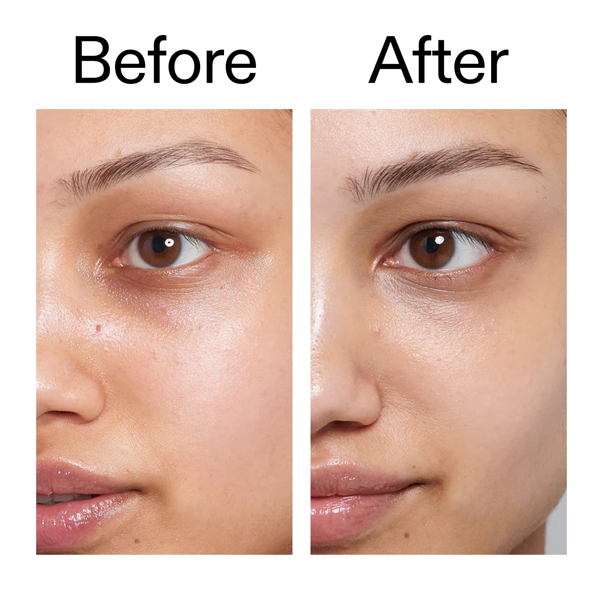 caffeine-eye-cream-duo-c1 Caffeine_Eye_Before_After_2000x2000_956bcfac-315b-403d-9d6a-f49d3cbba007.jpg