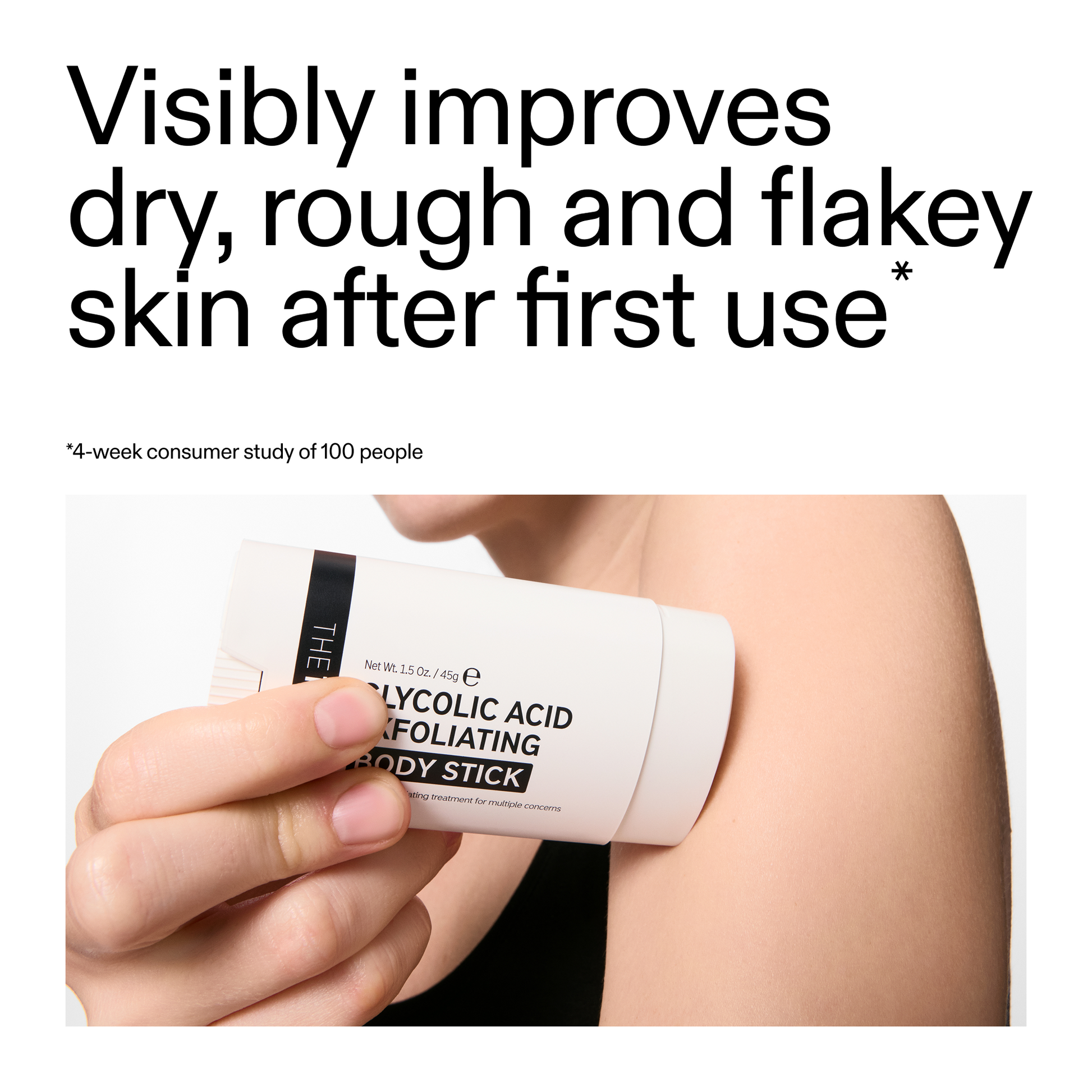 glycolic-acid-exfoliating-body-stick-m3 Caffeine_Eye_Claim_2000x2000-6.png