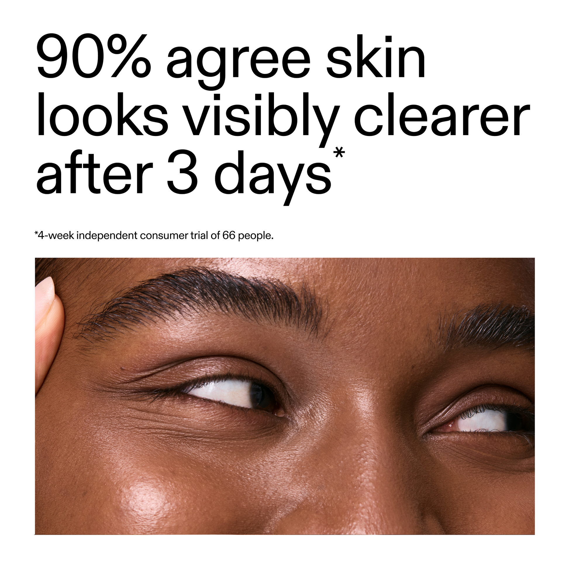 salicylic-acid-cleanser-duo-a2 Caffeine_Eye_Claim_2000x2000-9.png