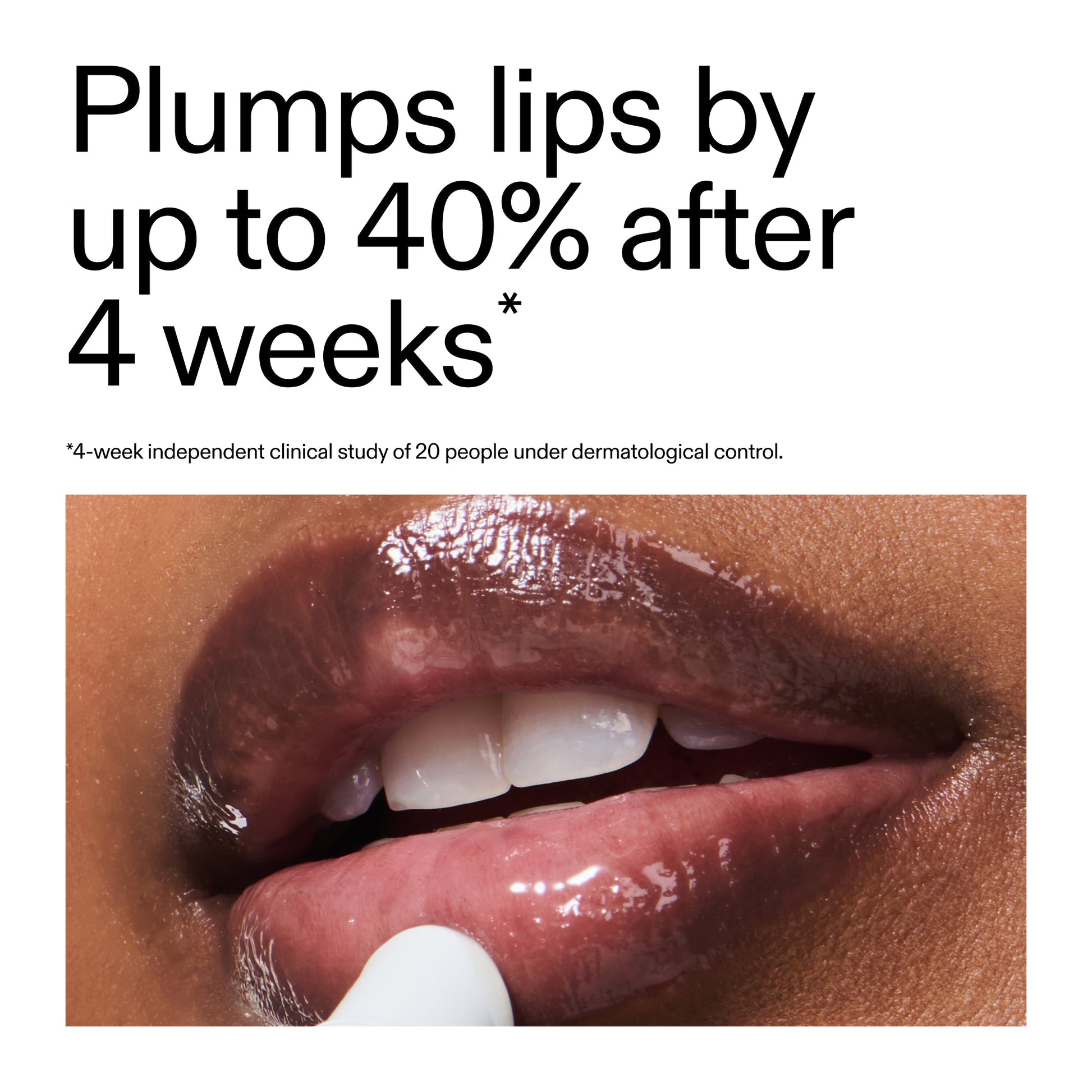 lip-plumping-duo-a7 Caffeine_Eye_Claim_2000x2000_0b9933a3-7dcb-481c-ae3b-a01d0feb3271.jpg