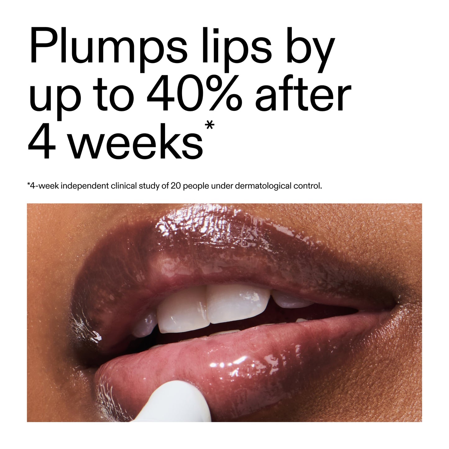 tripeptide-plumping-lip-balm-x2 Caffeine_Eye_Claim_2000x2000_0b9933a3-7dcb-481c-ae3b-a01d0feb3271.jpg