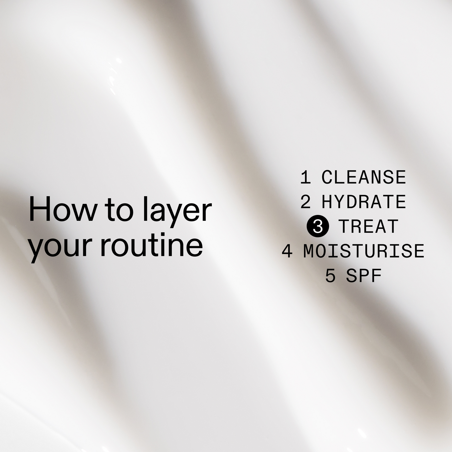 caffeine-eye-cream-duo-c1 Caffeine_Eye_How_to_layer_2000x2000_e97e0121-950a-487b-baa5-c135053a9b26.png