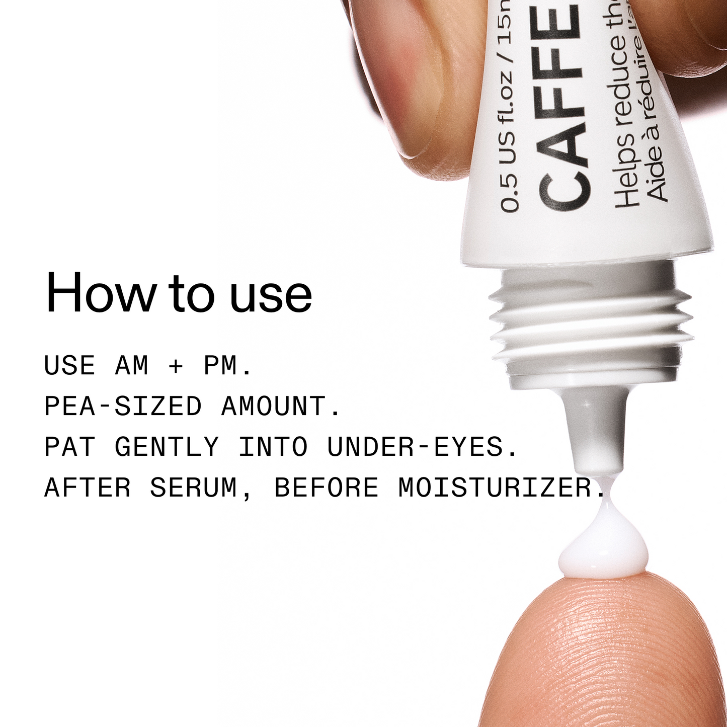 caffeine-eye-cream-duo-c1 Caffeine_Eye_How_to_use_2000x2000-2.png