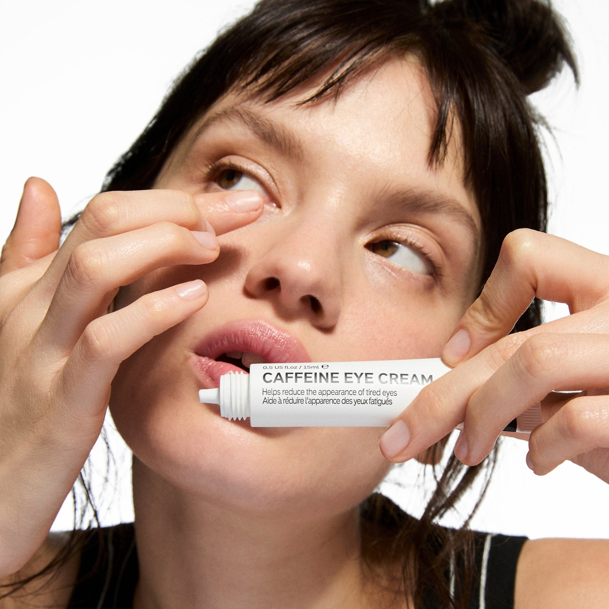 caffeine-eye-cream-duo-c1 Caffeine_Eye_Model_2000x2000_9ba5ddc9-b59b-45db-a801-0bc850dd0b2a.jpg