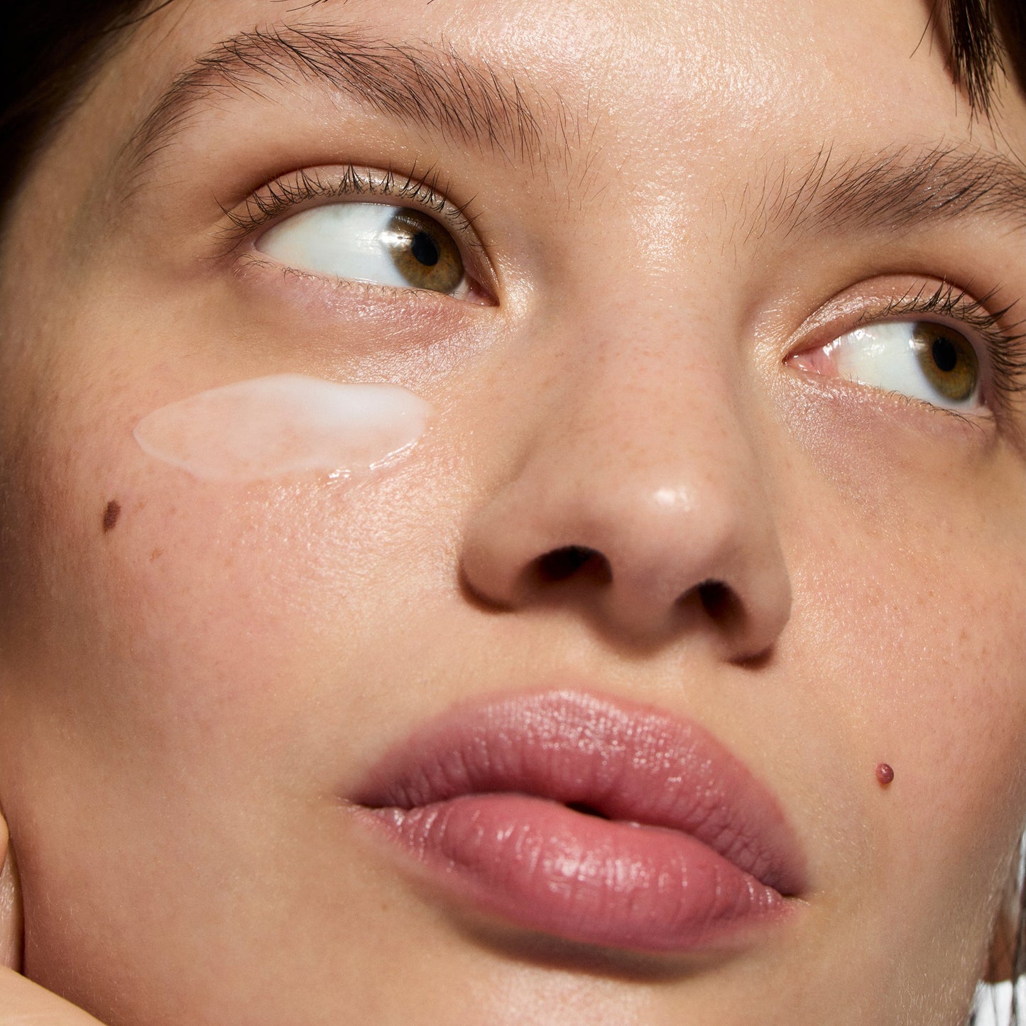 caffeine-eye-cream-duo-c1 Caffeine_Eye_Model_2_2000x2000_0402a872-69f9-4cc6-a8ba-48543b0c7c3c.jpg