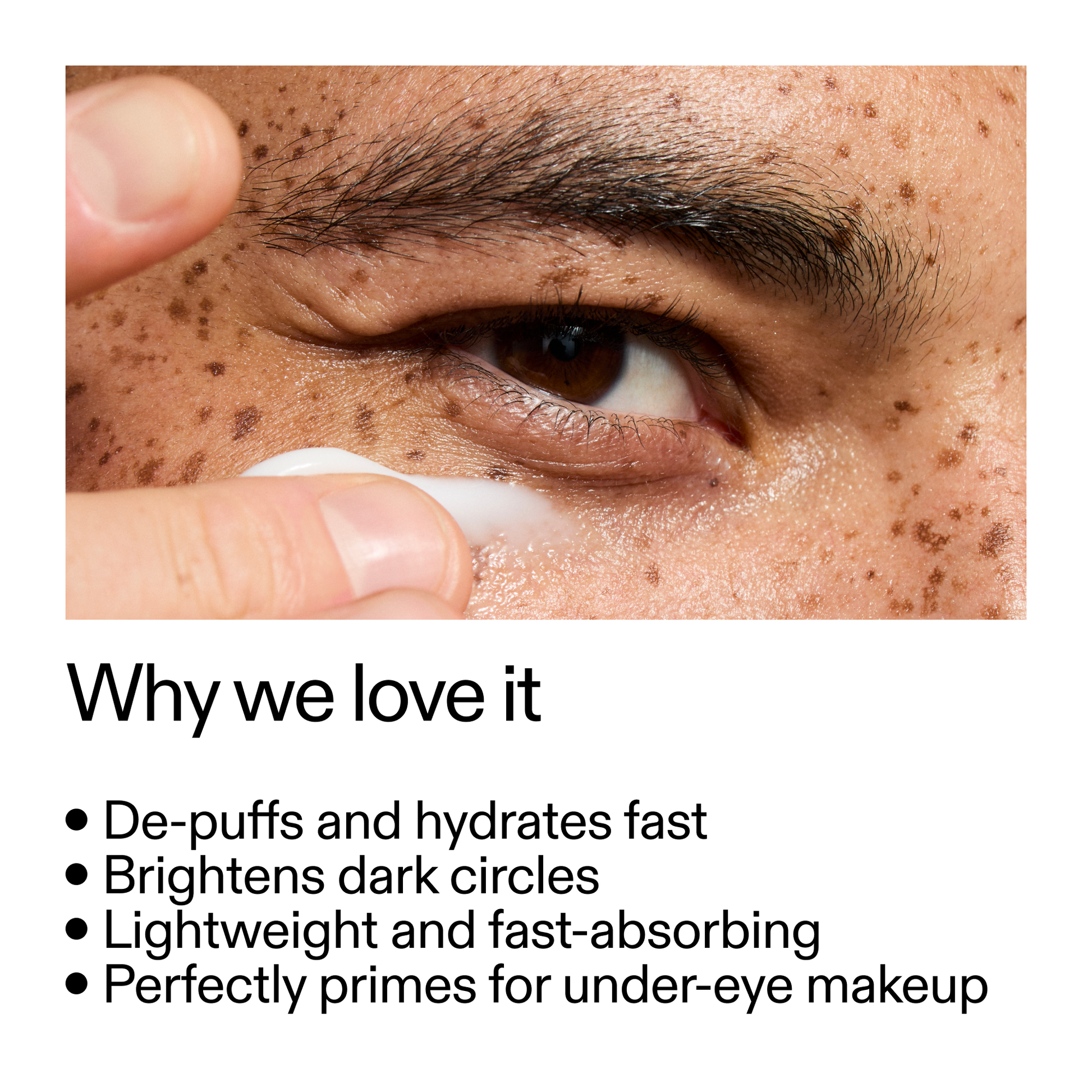 caffeine-eye-cream-t1 Caffeine_Eye_Why_we_love_it_2000x2000_b612d7bd-a968-4c70-b70c-18cc1f41fbba.png