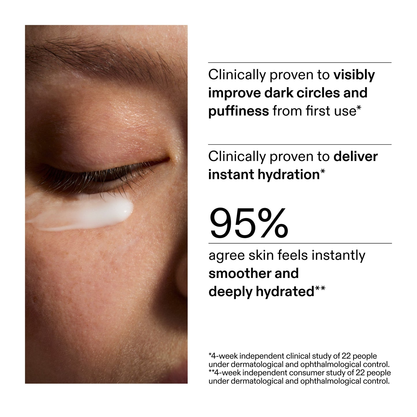 jamo-x-the-inkey-list-reusable-eye-patches-and-caffeine-eye-cream-duo-u8 Caffeine_Key_Claims_2000x2000_49935d62-3a73-47d4-b684-56464a660032.jpg