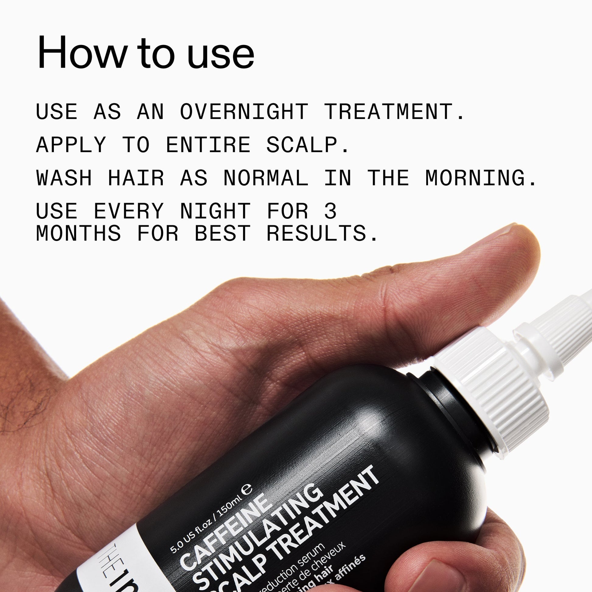3-month-hair-growth-trio-v4 Caffeine_stimulating_scalp_treatment_How_to_Use_2000x2000_c59cf20b-d24c-4de1-b78b-557b2b7a1fb7.jpg