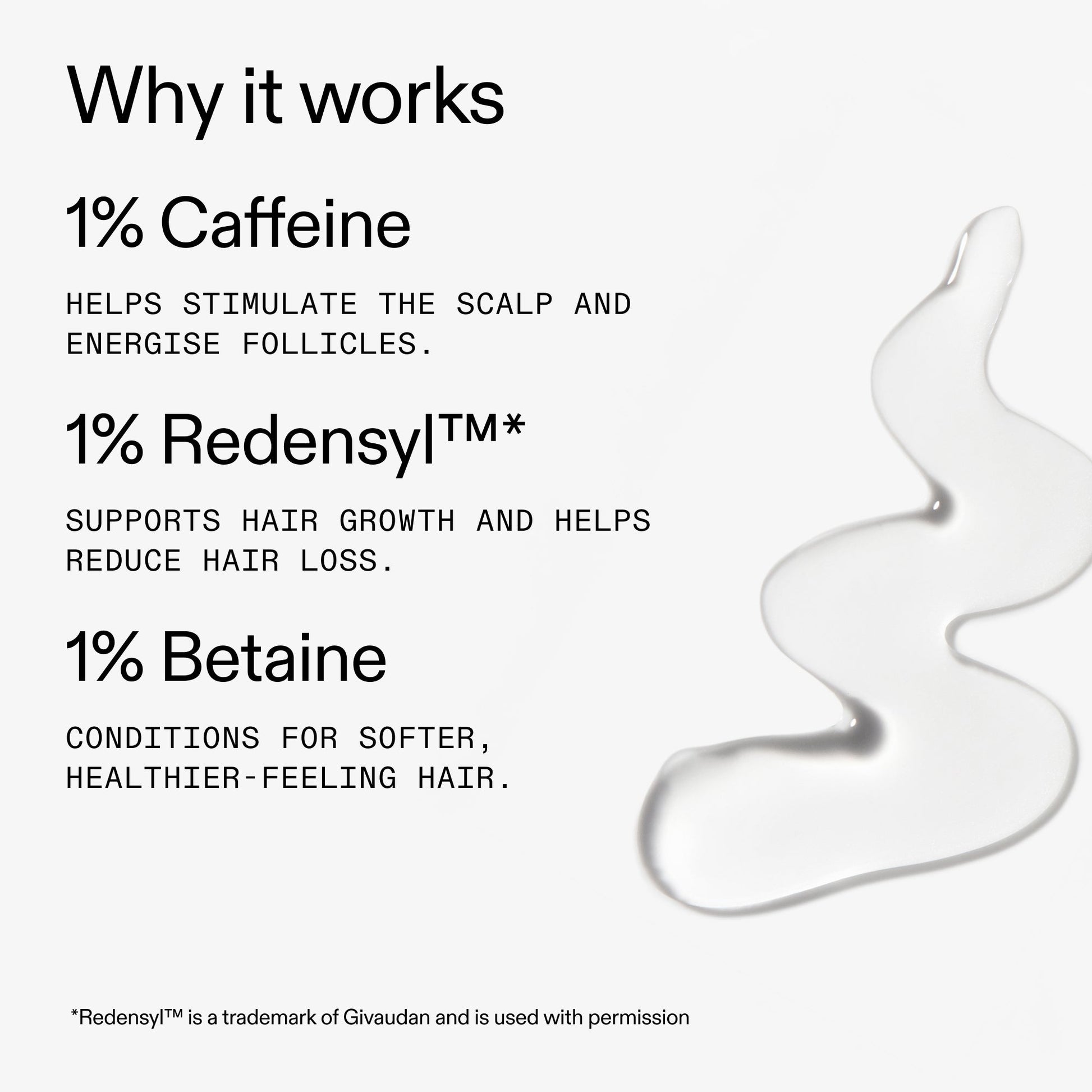 3-month-hair-growth-trio-v4 Caffeine_stimulating_scalp_treatment_Why_it_works_2000x2000_d6d40060-d31f-43d8-9805-dddf1c606bc8.jpg