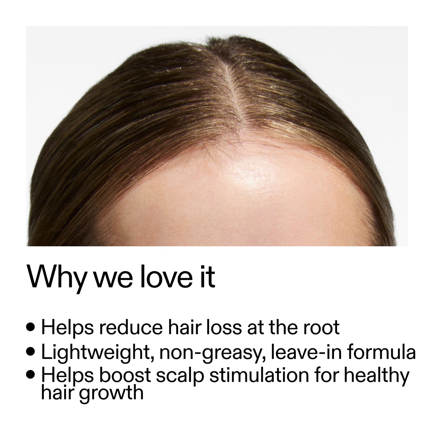 3-month-hair-growth-trio-v4 Caffeine_stimulating_scalp_treatment_Why_we_love_it_2000x2000_8977e766-65d1-4b3f-8b1c-e7e37f61e540.jpg