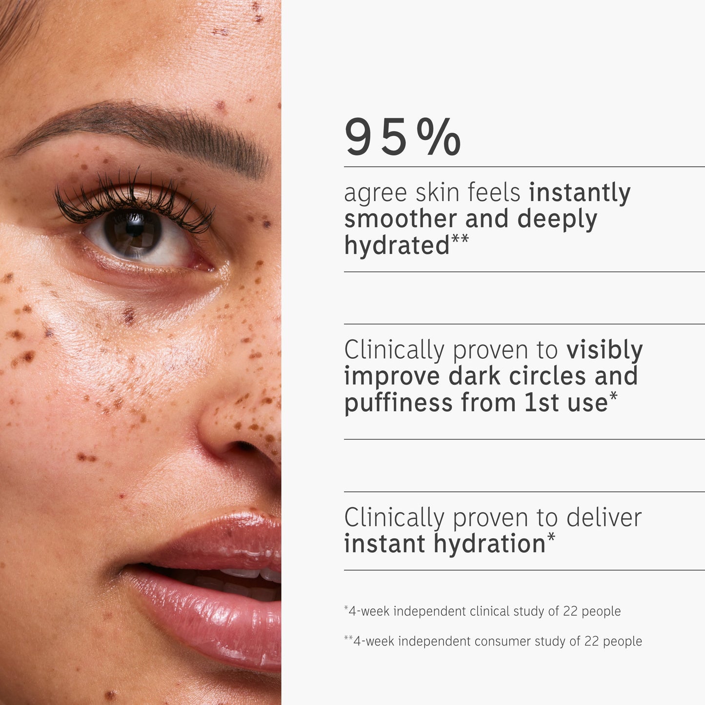 wake-up-and-hydrate-duo-w1 Claim_43811e74-3eb4-4972-b78a-ddc9fb8b7966.jpg