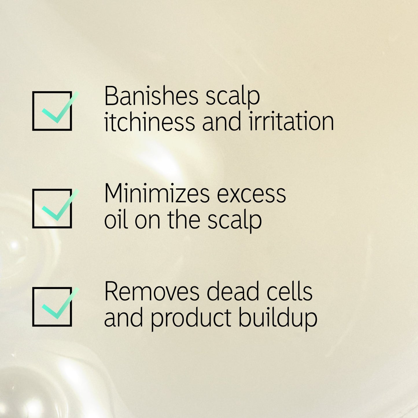 clean-and-healthy-scalp-duo-r4 Clean_HealthyScalpDuo-GoopUSPimage.jpg