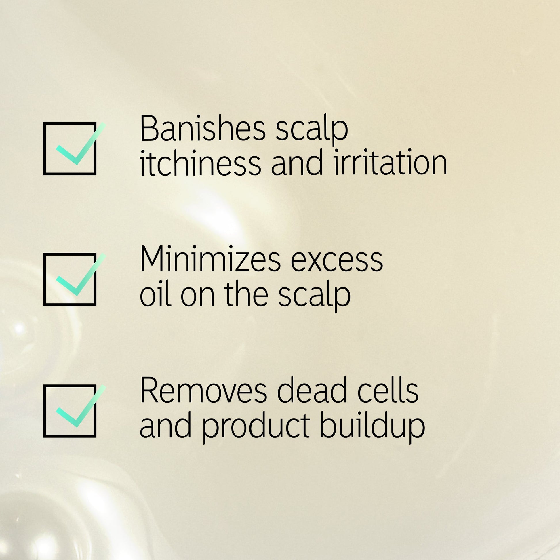 clean-and-healthy-scalp-duo-r4 Clean_HealthyScalpDuo-GoopUSPimage.jpg