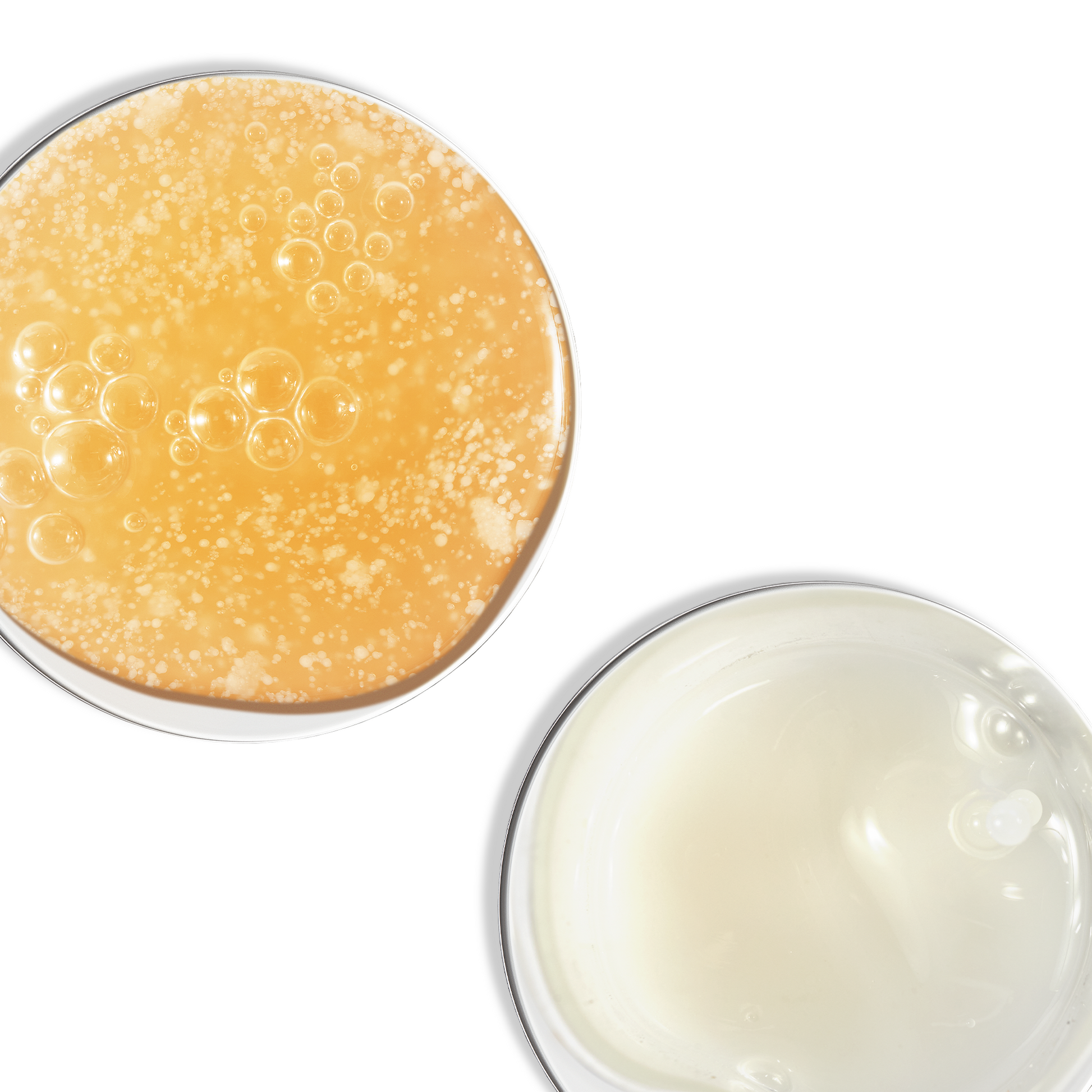 clean-and-healthy-scalp-duo-r4 Clean_HealthyScalpDuo.png