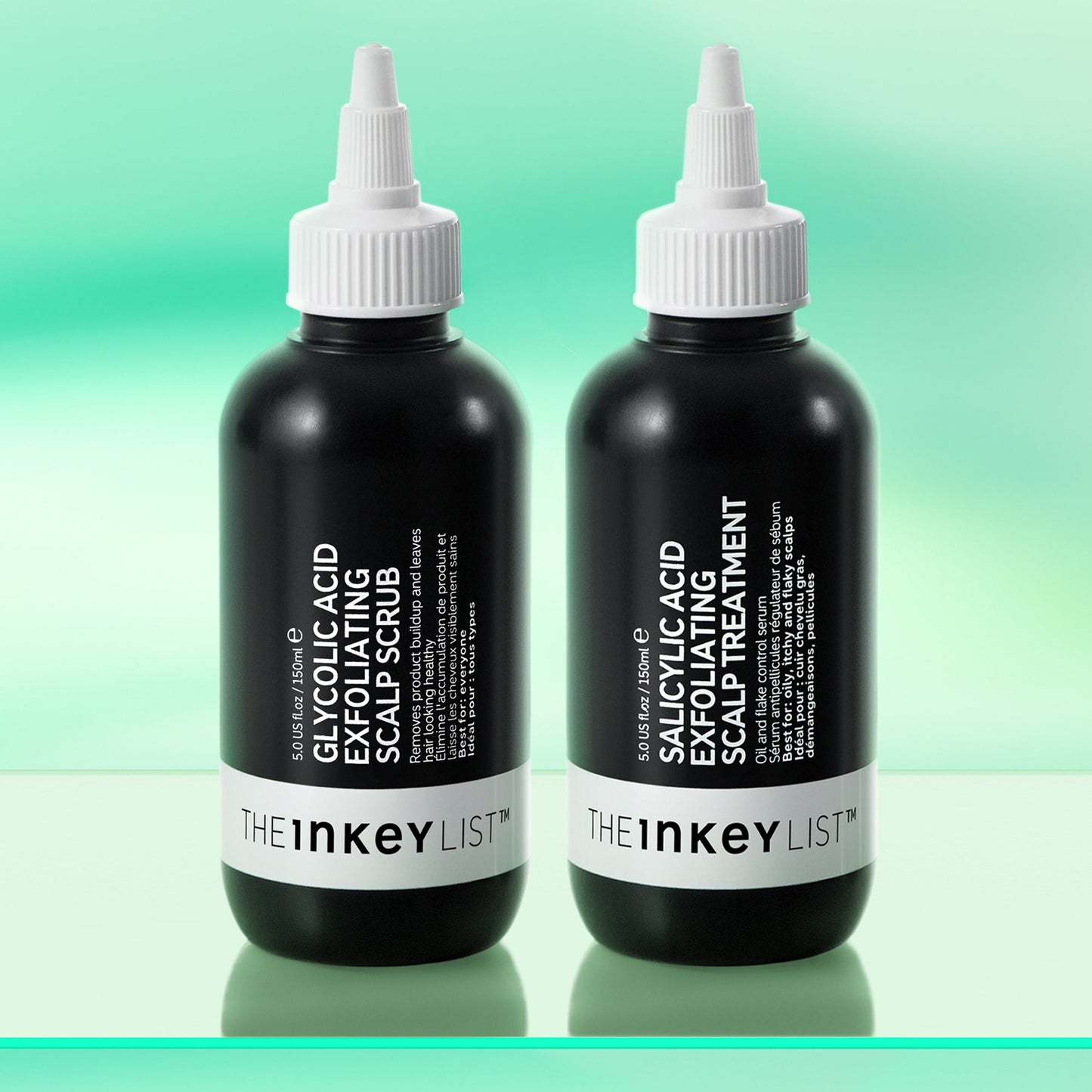 clean-and-healthy-scalp-duo-r4 Clean_HealthyScalpDuo_lifestyle.jpg