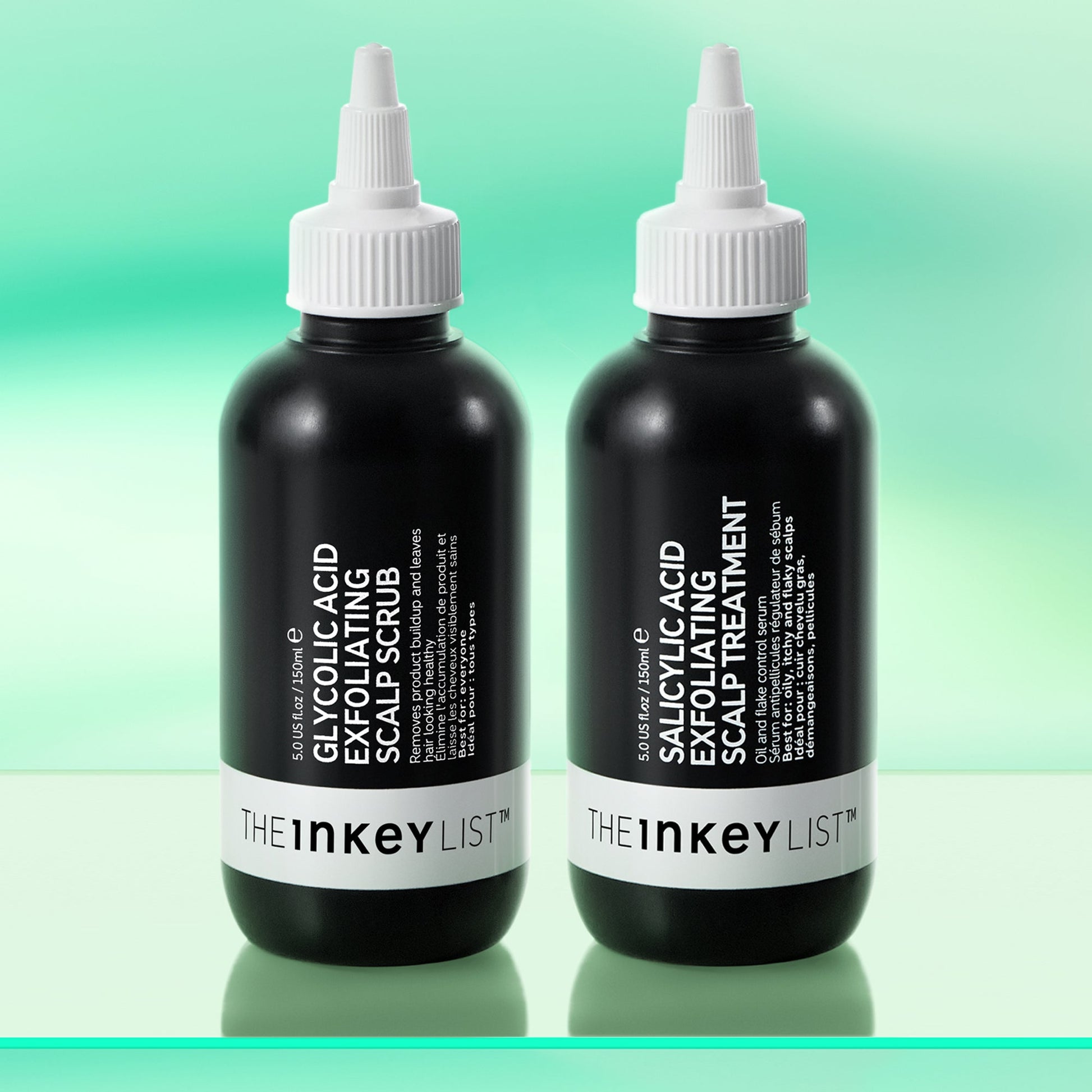 clean-and-healthy-scalp-duo-r4 Clean_HealthyScalpDuo_lifestyle.jpg