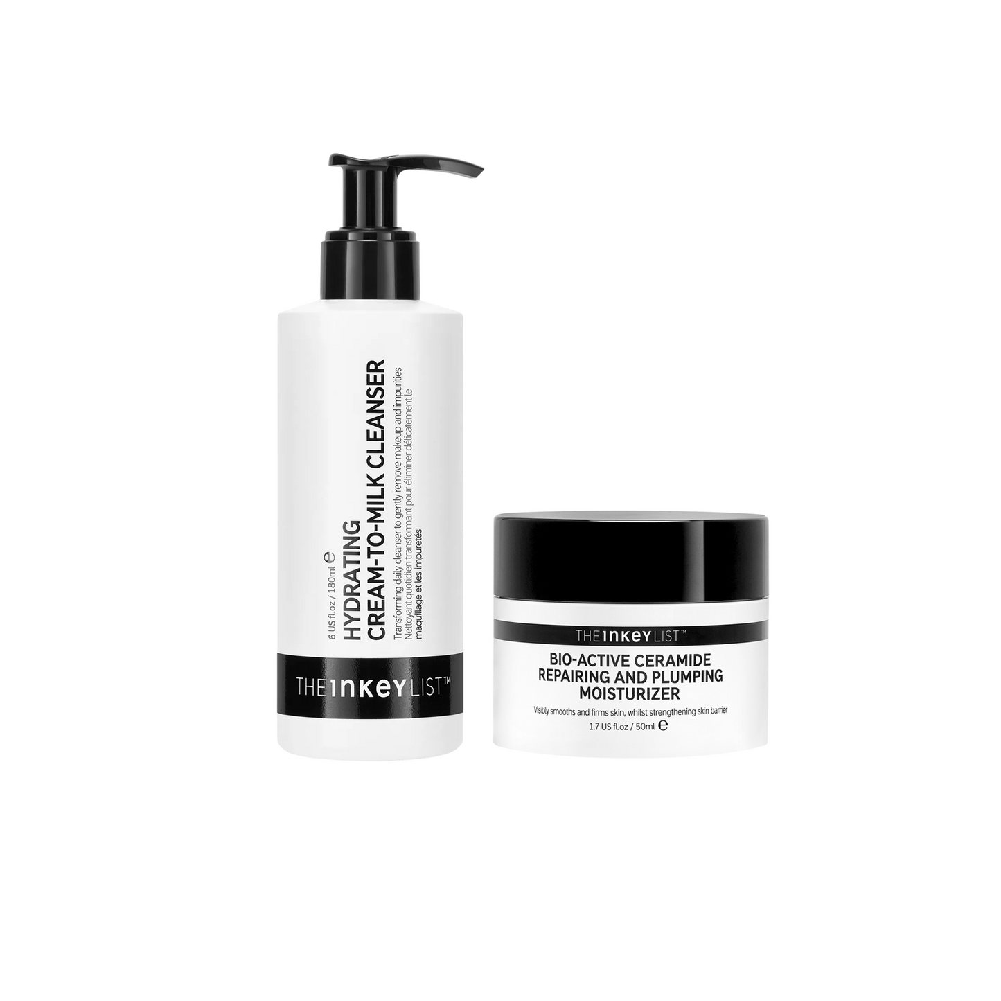 simple-skincare-cleanser-and-ceramide-moisturizer-duo-w5 Cleanse_Firm_Duo_Packshot.png