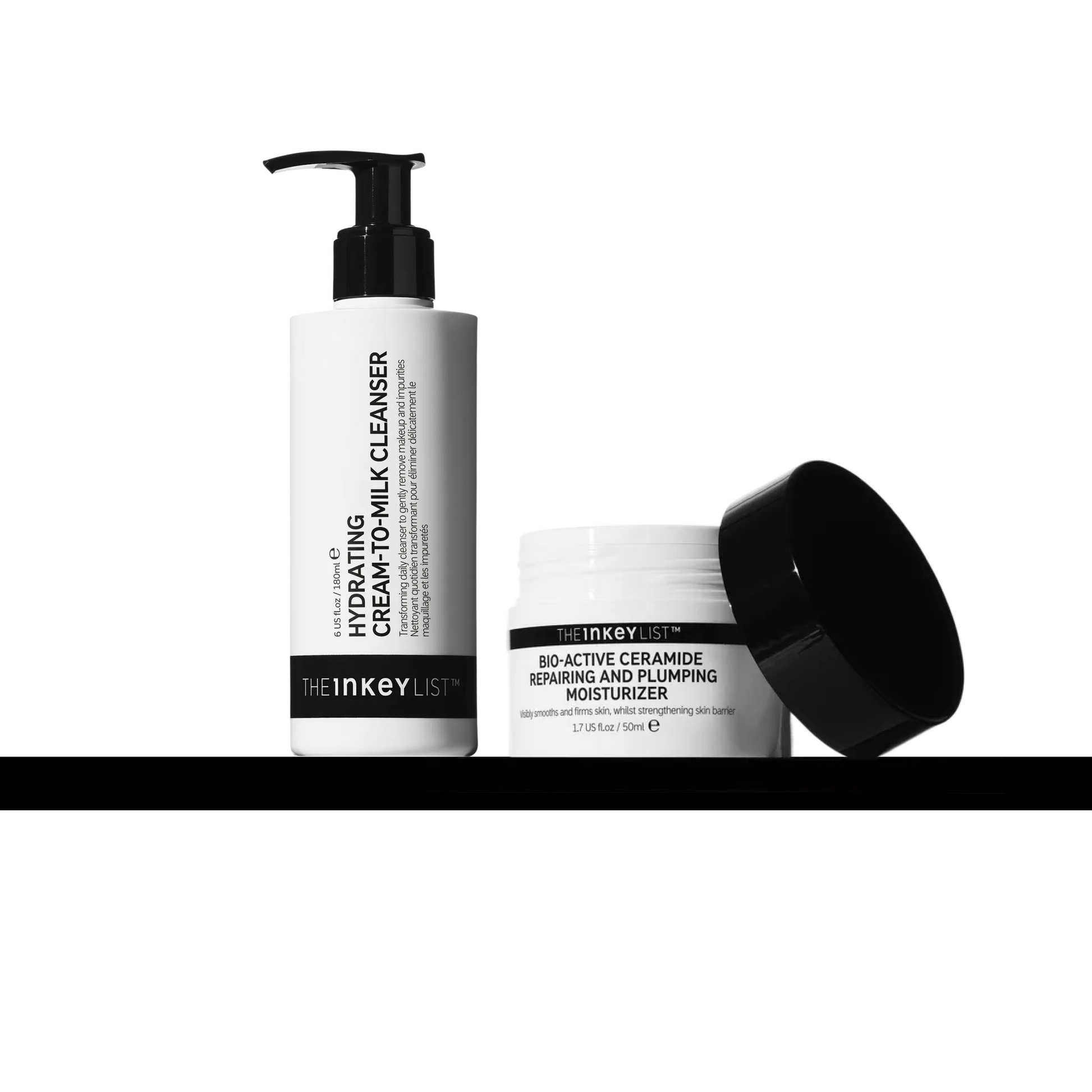 simple-skincare-cleanser-and-ceramide-moisturizer-duo-w5 Cleanse_Firm_Duo_Shelife.png