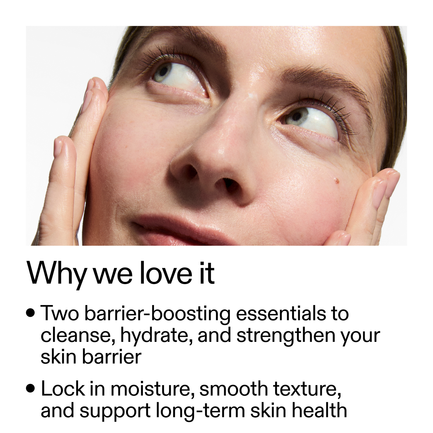 simple-skincare-cleanser-and-ceramide-moisturizer-duo-w5 Cleanse_Firm_Duo_Why_We_2000x2000_2cbd01f9-fed2-459a-80b1-009131d28527.png