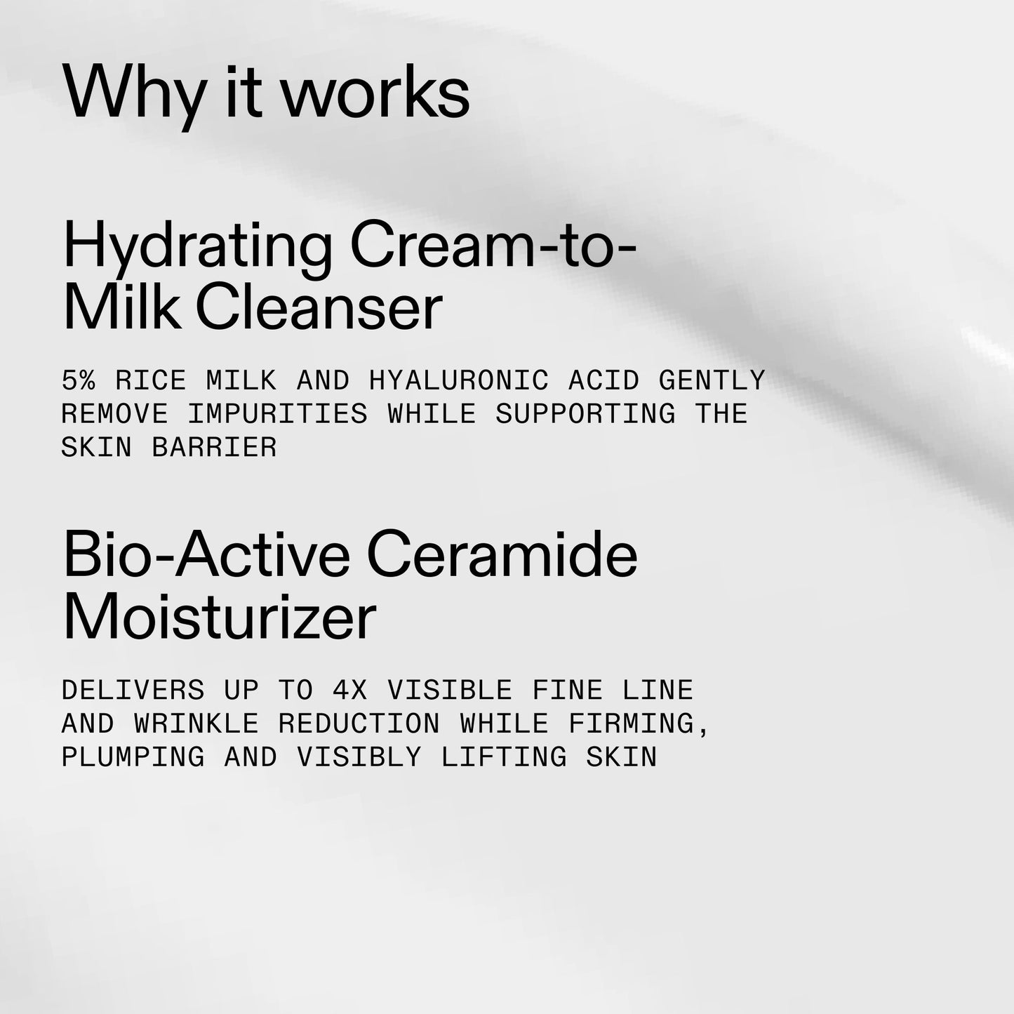 simple-skincare-cleanser-and-ceramide-moisturizer-duo-w5 Cleanse_Firm_Duo_Why_it_Works_2000x2000_US.jpg