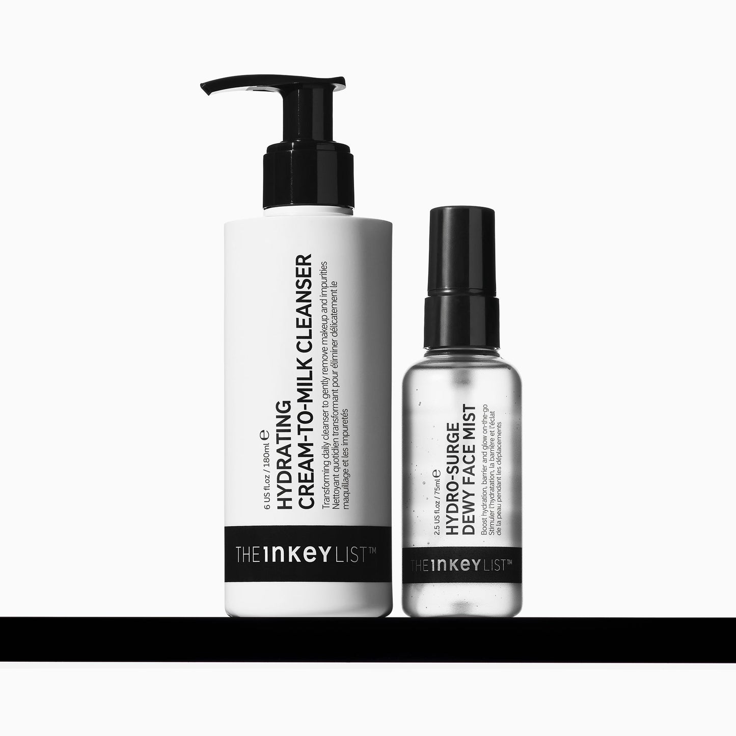 hydrating-cleanser-and-face-mist-duo-d9 Cleanse_and_Refresh_Duo_2000x2000_08ceab9b-bf54-4801-9aa0-3513e9aa164c.jpg