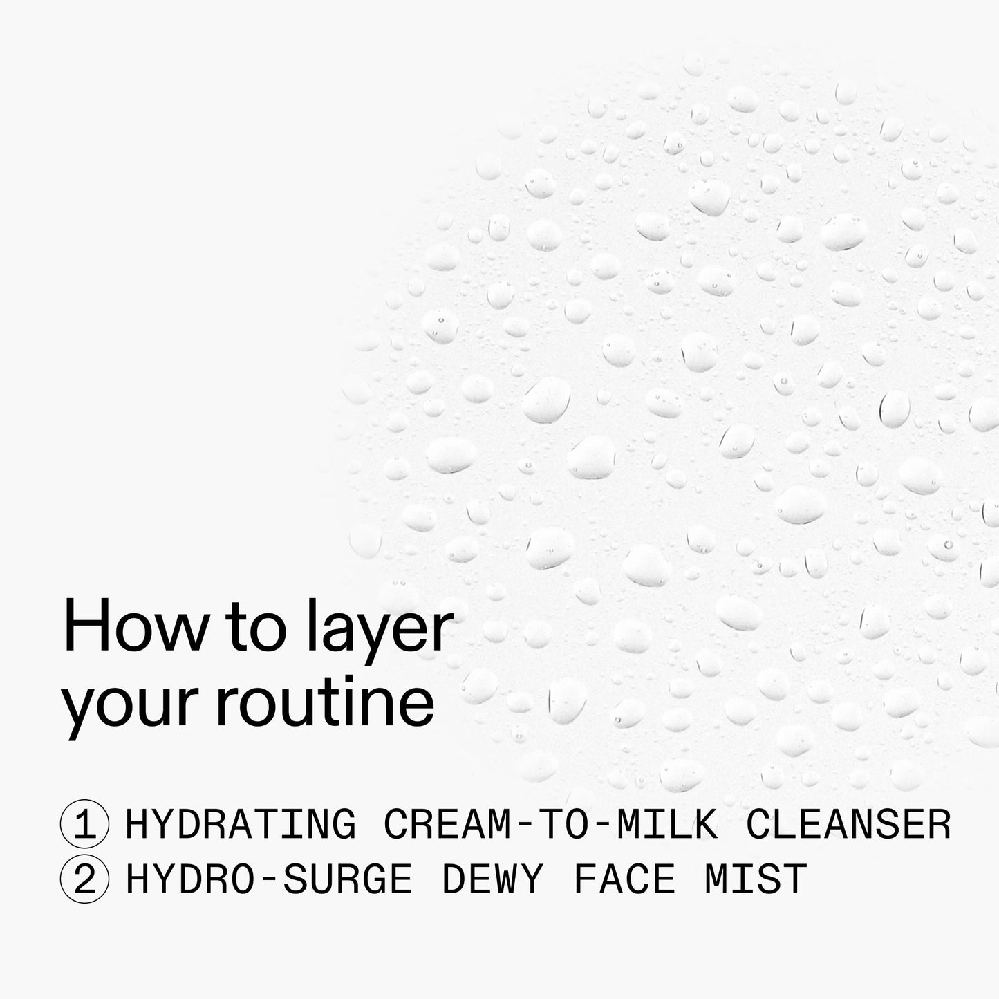 hydrating-cleanser-and-face-mist-duo-d9 Cleanse_and_Refresh_Duo_Why_it_works_2000x2000-1.jpg