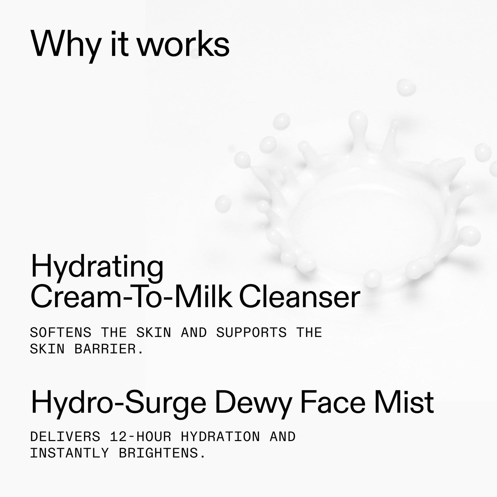 hydrating-cleanser-and-face-mist-duo-d9 Cleanse_and_Refresh_Duo_Why_it_works_2000x2000_99a75ec1-8d6f-4ce6-8a14-5b1805ab911d.jpg