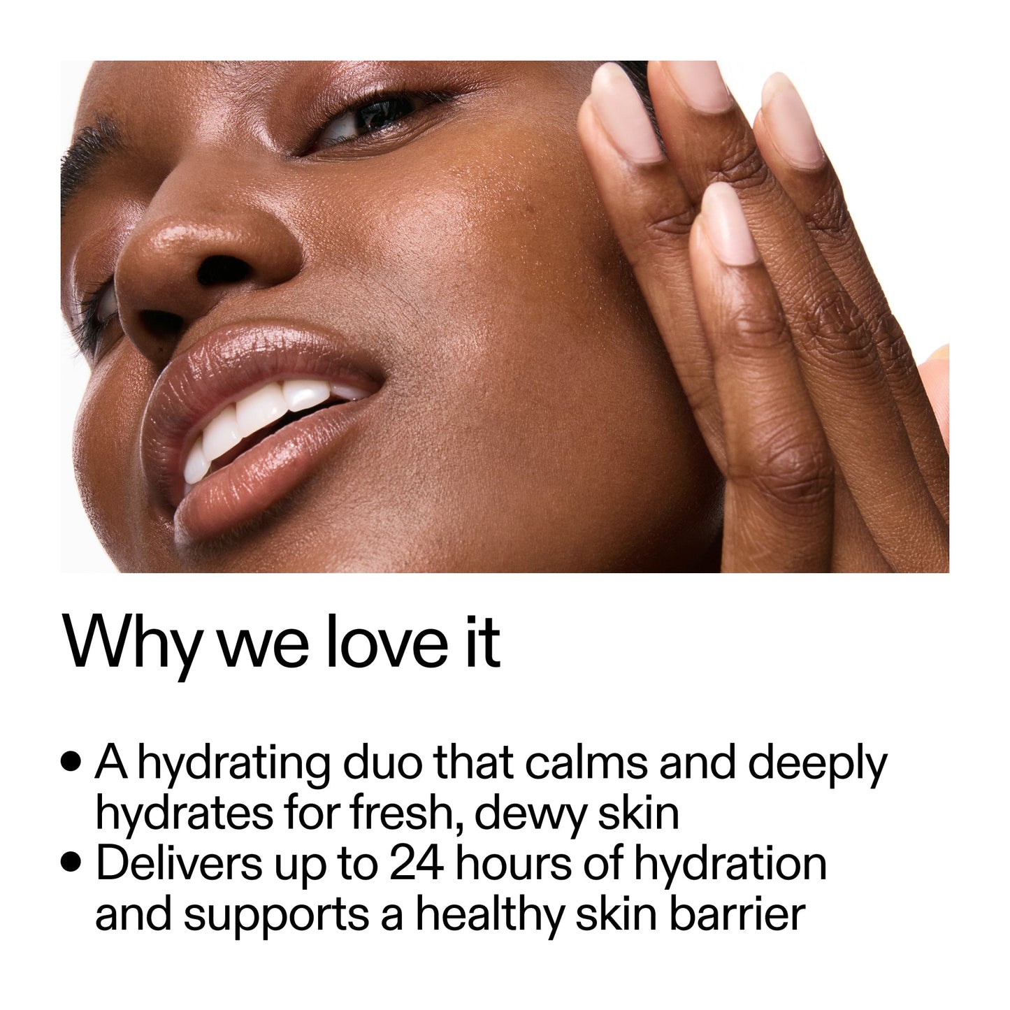hydrating-cleanser-and-face-mist-duo-d9 Cleanse_and_Refresh_Duo_Why_we_love_it_2000x2000_08b4c6dc-0e86-415d-a0ef-6f7013c6cb6c.jpg