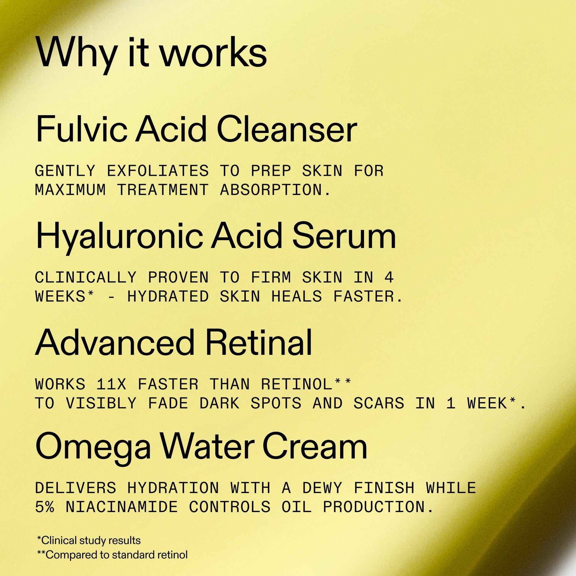 hyperpigmentation-and-scar-routine-s3 Clearer_skin_Why_it_Works_2000x2000_86c8285c-1f39-46e3-8f6b-39d7c8a5a4e0.jpg